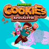 ltan Online Games